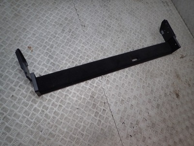 Ram 1500 v 19r петля крышки защита обивка фото №1