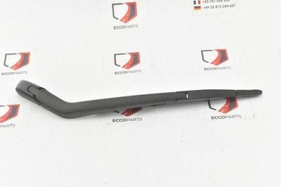 Рычаг дворники задний toyota yaris iii фото №1