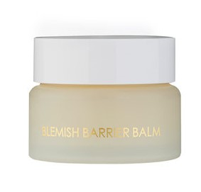 LA MUSE Blemish Barrier Balm Korea