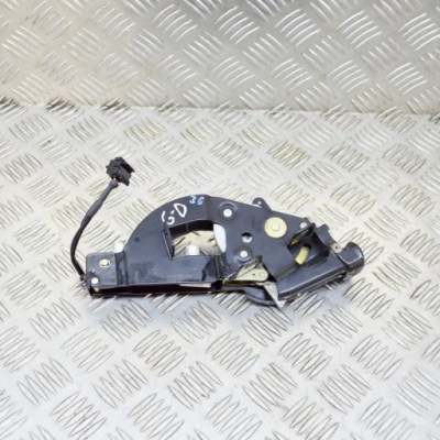 Другое запчасти кузов mercedes-benz sl r129 1298001774 13685949 3.2l фото №1