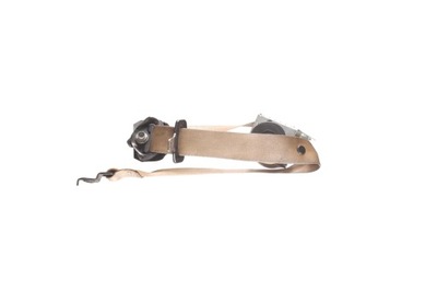 Pas безопасности перед левый mercedes w251 06r фото №1