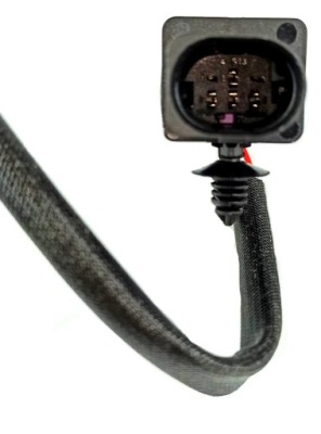 Pierburg датчик лямбда-зонд 7.05270.21.0 alfa romeo jeep mercedes фото №1