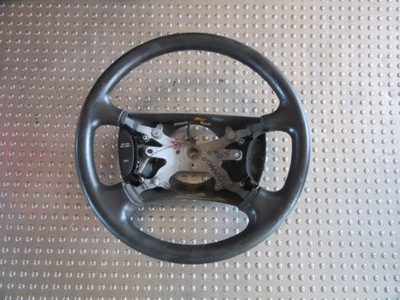 Dodge durango i 2001 воздуховод фото №1