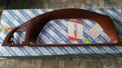 Корпус спідометра siena palio фото №1