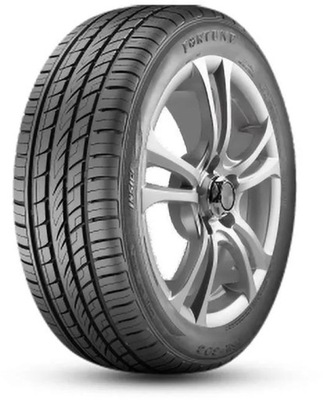 4 PIEZAS DE VERANO 275/45R19 FORTUNE FSR-303 108Y XL  