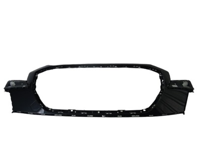 Audi q4 e-tron 89a рамка решітка решітка оригінал фото №1