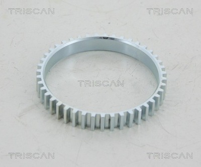 RING ABS SUZUKI SWIFT/WAGON 1,0-1,3 91- 854024409  