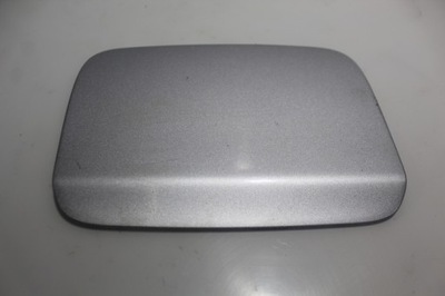 Крышка заливной топлива bmw 3 320d e91 фото №1