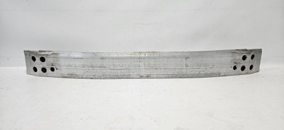 Балка бампера передня lexus nx ii 21- оригінал фото №1