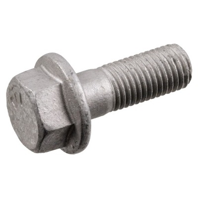 Болт суппорт тормозной land rover discovery ii freelander i range rover фото №1