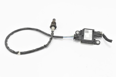 SONDA LAMBDA NOX 46340491 FIAT TIPO II 500L 1.3 1.6  