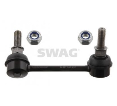 Swag 82 93 4562 тяга / кронштейн, стабілізатор фото №1