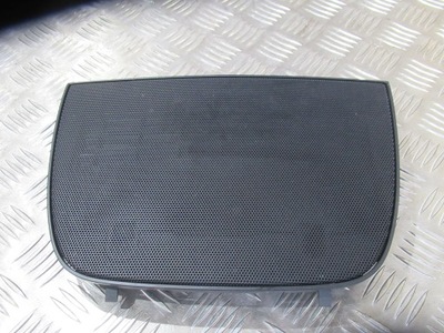 Bentley continental накладка штора заглушка фото №1