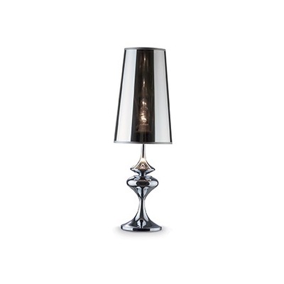 Lampa stołowa ALFIERE TL1 BIG 032436 - Ideal Lux