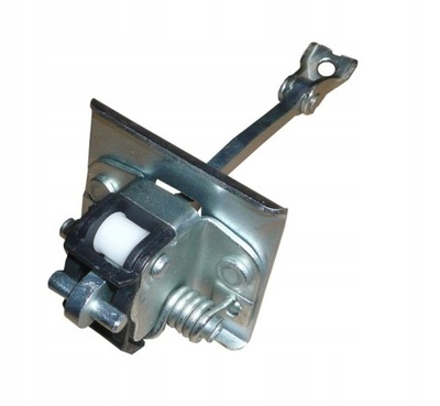 Polcar 2338z-30 фото №1