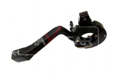 Перемикач колонки кермового maxgear 50-0044 фото №1