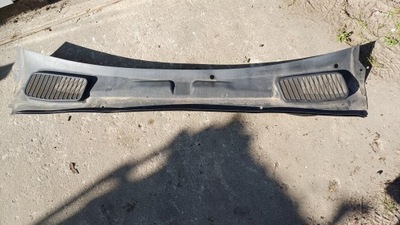 Ford mondeo mk4 жабо 7s71-a02216 фото №1