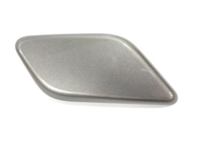 Заглушка розпилювача vw tiguan 2008- ліва d7s фото №1