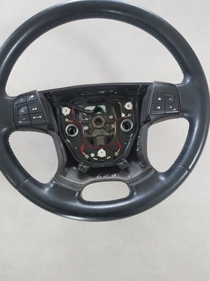 Повітропровід volvo s80 09r. фото №1