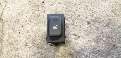 Kia sportage iii переключатель подогрев сиденье фото №1