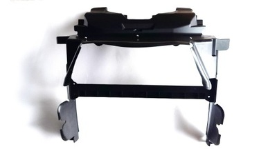 Alfa romeo оригінальний номер 50551153 впуск повітря фото №1