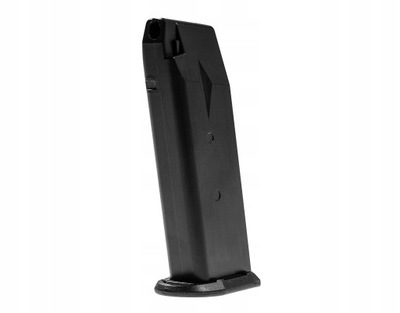 Magazynek ASG do pistoletu Walther P99 (2.5543.1)