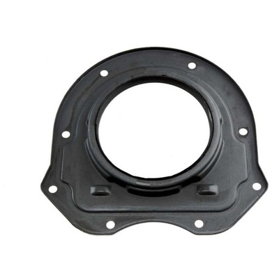 Ущільнювач вала колінчастого фото №1