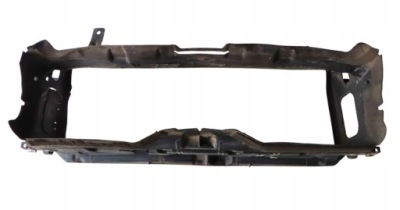 Впуск кермо  повітря bmw 3 f30 lifft 2015-2018 рік 51747390255 фото №1
