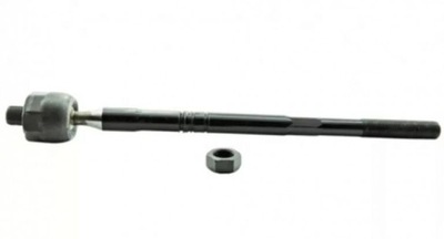 Тяга bez off road jeep cherokee kl 2014-2018 фото №1