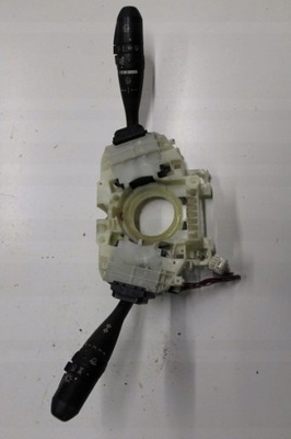 Colt z30 vi 05 5d 1.3 перемикач комбінований фото №1