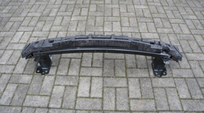 Балка абсорбер передній бампер renault austral 752101751r фото №1