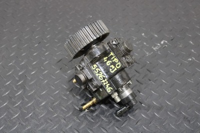 Насос впрыскная fiat tipo 2 ii 55267246 фото №1