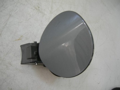 Citroen ds5 кришка кришка заливної пального kzcd фото №1