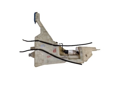 Бачок омивача mini r50 r53 фото №1