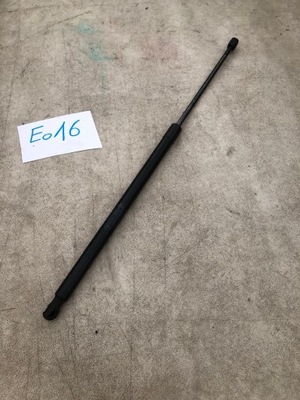 Пружина газовая mercedes a6399800164 фото №1