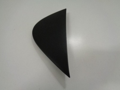 Jumpy expert traveller защита правая крыла фото №1