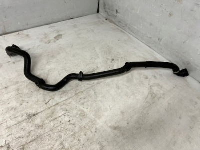 Шланг пабтрубок  воды bmw g20 6982171 фото №1