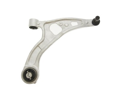 Важіль do ford mustang mach-e 2021- lj9z3078a права фото №1