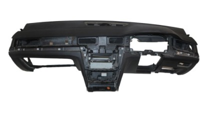 Vw passat b8 14- панель  приборная панель приборная anglik фото №1