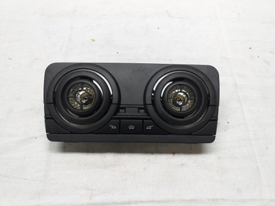 Bmw seria 6 f12 f06 gran coupe лампа потолочный фото №1