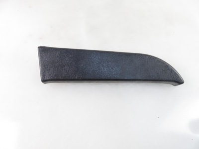 Молдинг dekor двері hummer h2 10392661 фото №1