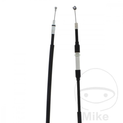 CABLE CABLE CONJUNTO DE EMBRAGUE HONDA CR 500 R 1988-2001R.  