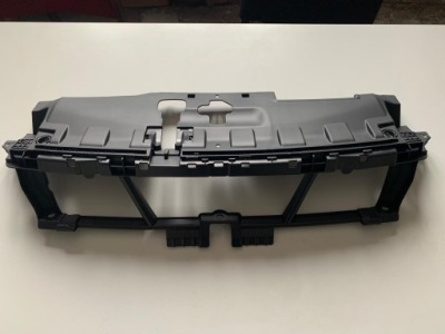 Peugeot 308 t9 lift підсилювач передній pas чаша фото №1