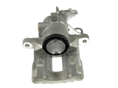 CALIPER BRAKE REAR LEFT ALFA ROMEO 166 98-  