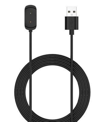 Kabel USB / Amazfit GTS / T-Rex / GTR 42mm 47mm