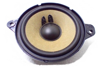 Audi a5 8w динамік середньочастотний 8w0035303 фото №1