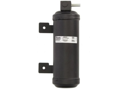 Осушувач кондиціонера opel фото №1