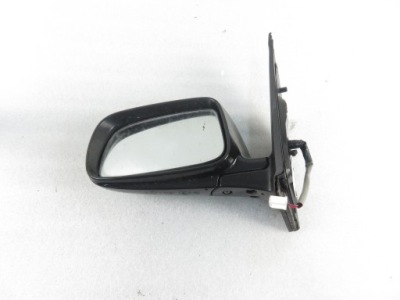 Зеркало le m1025268 фото №1