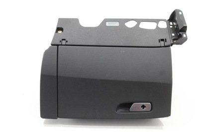 Audi q7 4m бардачок пассажира 4m8857035 фото №1