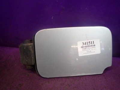 Fiat ulysse ii 02-10 крышка заливной топлива 1487168080 фото №1